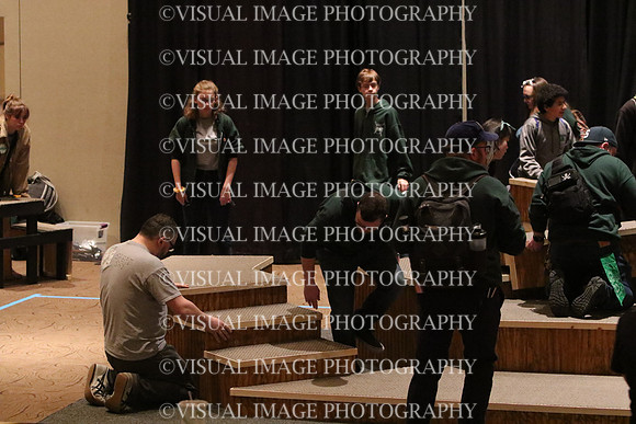 ILDRAMA_19_G10011