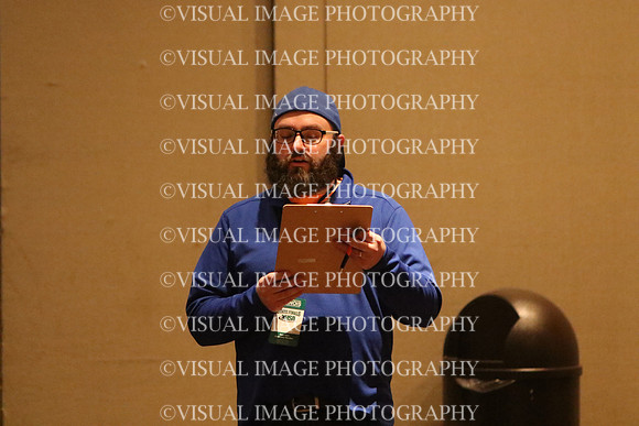 ILDRAMA_19_G10019