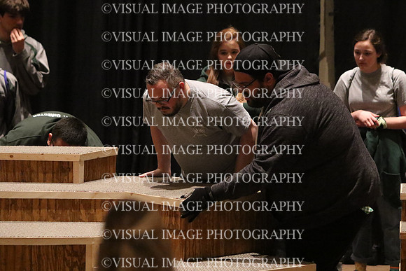 ILDRAMA_19_G10013