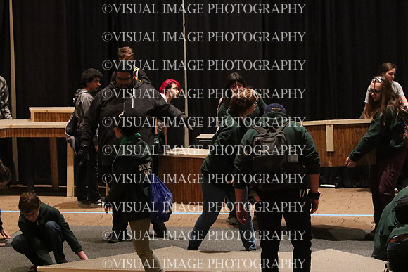 ILDRAMA_19_G10005