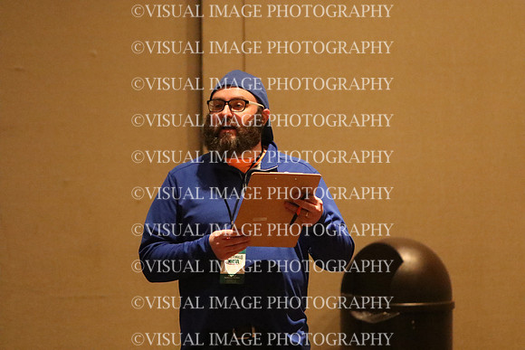 ILDRAMA_19_G10018