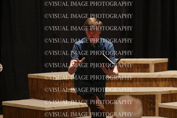 ILDRAMA_19_G10022
