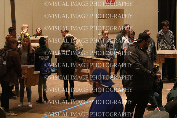 ILDRAMA_19_G10007