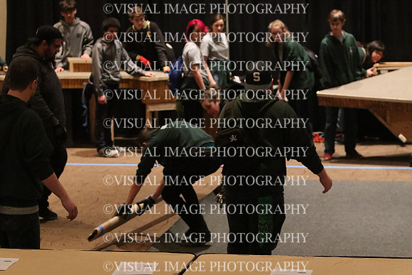 ILDRAMA_19_G10003