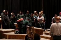 ILDRAMA_19_G10010