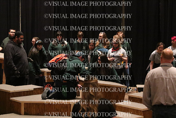 ILDRAMA_19_G10010