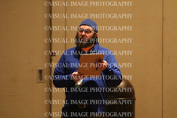 ILDRAMA_19_G10015