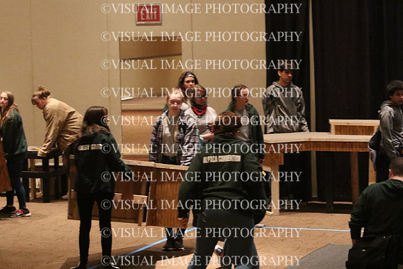 ILDRAMA_19_G10008