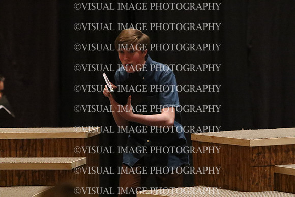 ILDRAMA_19_G10020