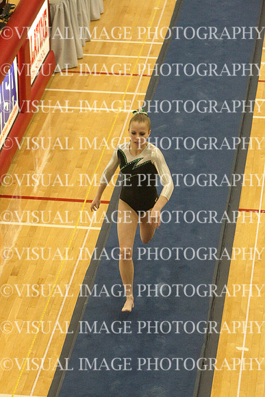 ILGYMG10_VAULT_P0028