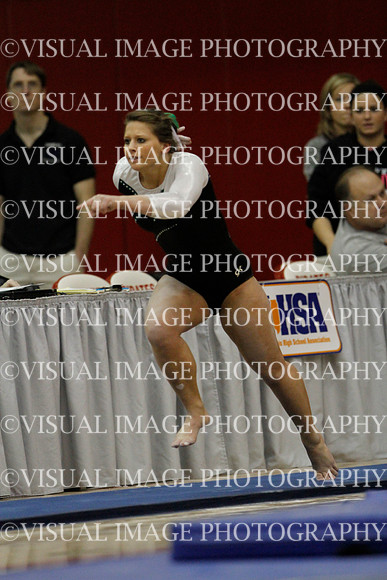 ILGYMG10_VAULT_P0004