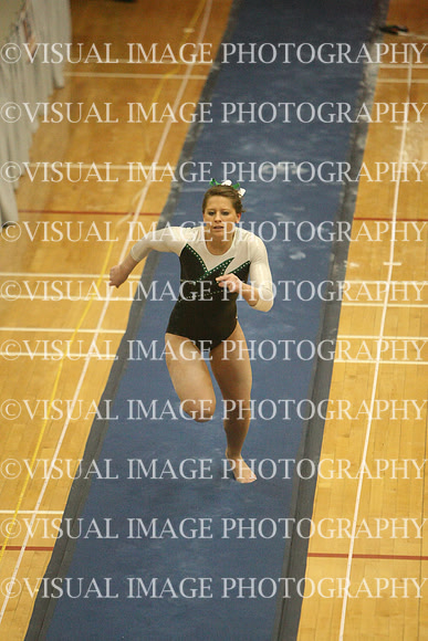 ILGYMG10_VAULT_P0009