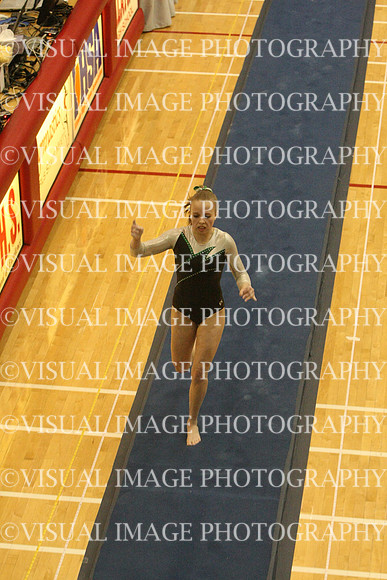 ILGYMG10_VAULT_P0030