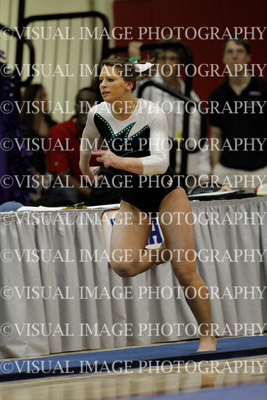 ILGYMG10_VAULT_P0005
