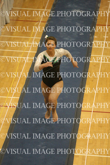 ILGYMG10_VAULT_P0018