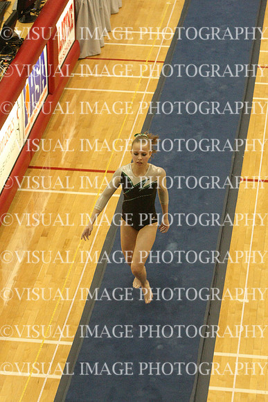 ILGYMG10_VAULT_P0029