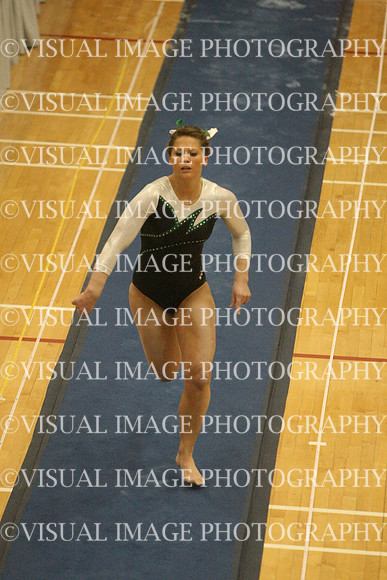 ILGYMG10_VAULT_P0019
