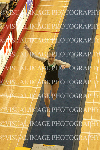 ILGYMG10_VAULT_P0031