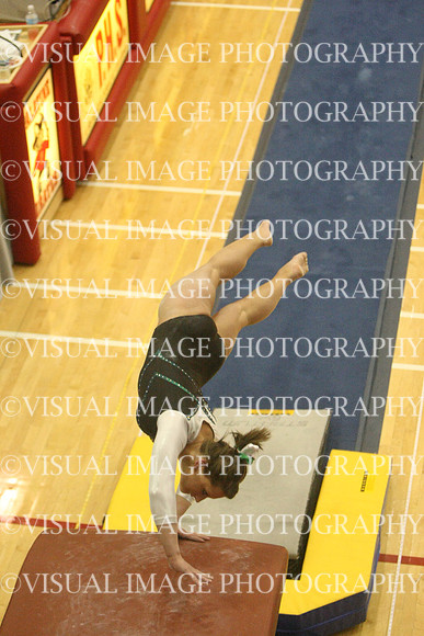 ILGYMG10_VAULT_P0012