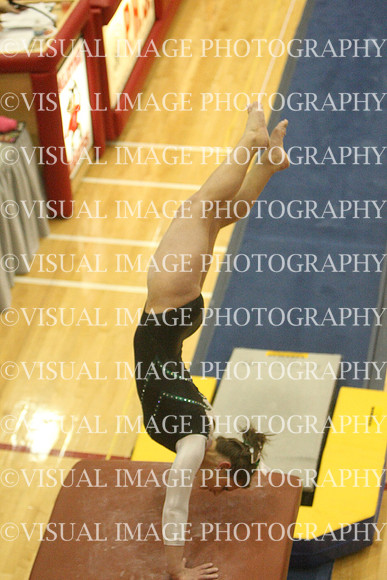 ILGYMG10_VAULT_P0013