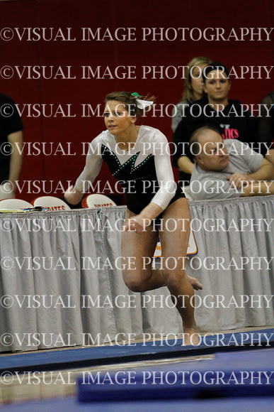 ILGYMG10_VAULT_P0003