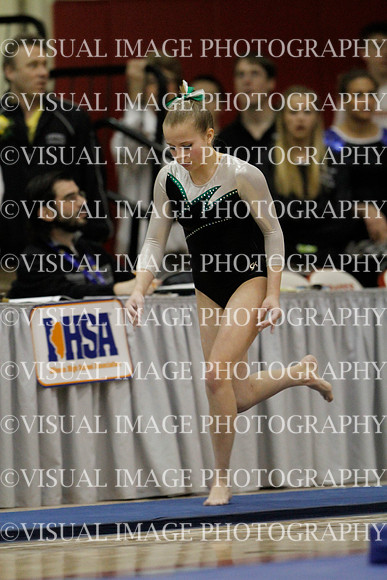 ILGYMG10_VAULT_P0023