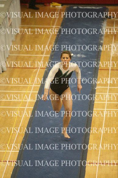 ILGYMG10_VAULT_P0008