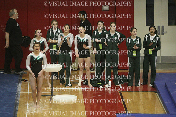 ILGYMG10_VAULT_P0002