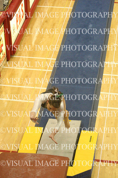 ILGYMG10_VAULT_P0011