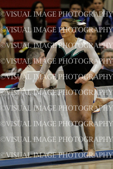 ILGYMG10_VAULT_P0007