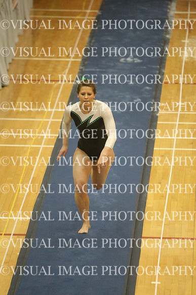 ILGYMG10_VAULT_P0010