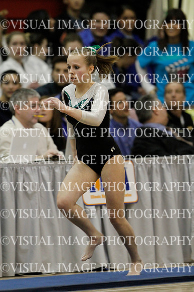 ILGYMG10_VAULT_P0025
