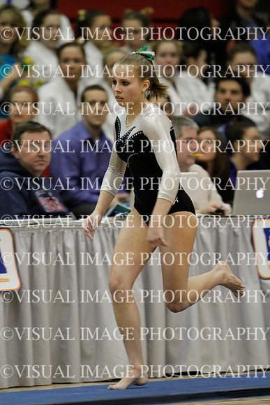 ILGYMG10_VAULT_P0026