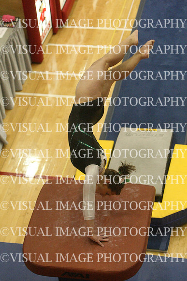 ILGYMG10_VAULT_P0021