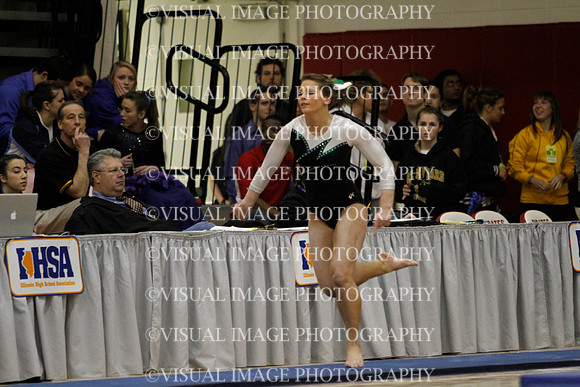 ILGYMG10_VAULT_P0014