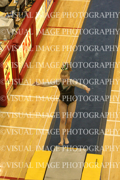 ILGYMG10_VAULT_P0032