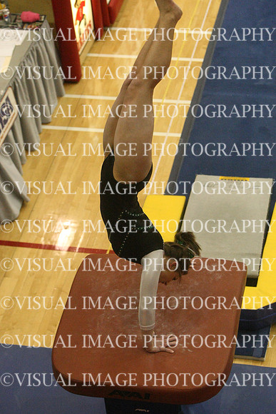 ILGYMG10_VAULT_P0022