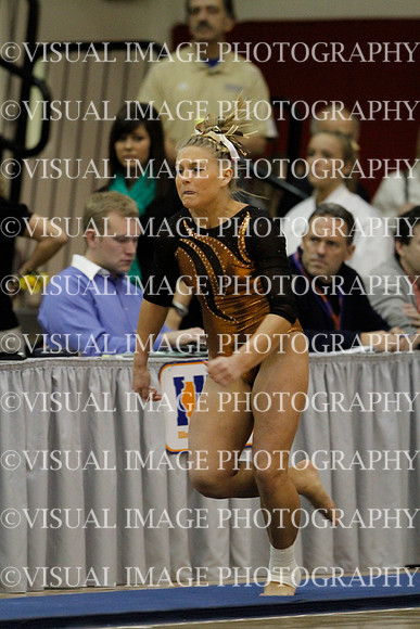 ILGYMG10_VAULT_F0007