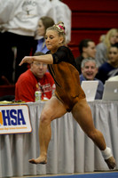 ILGYMG10_VAULT_F0011