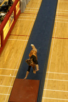 ILGYMG10_VAULT_F0019