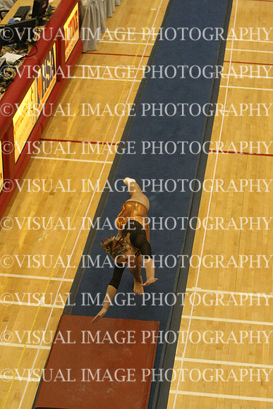 ILGYMG10_VAULT_F0019