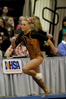 ILGYMG10_VAULT_F0009