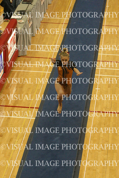 ILGYMG10_VAULT_F0016