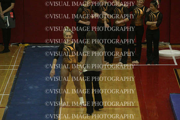 ILGYMG10_VAULT_F0001