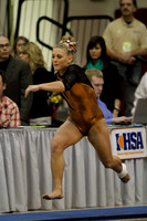 ILGYMG10_VAULT_F0008