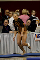 ILGYMG10_VAULT_F0005