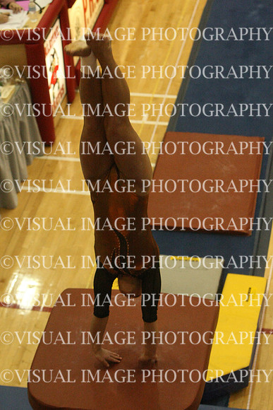 ILGYMG10_VAULT_F0023