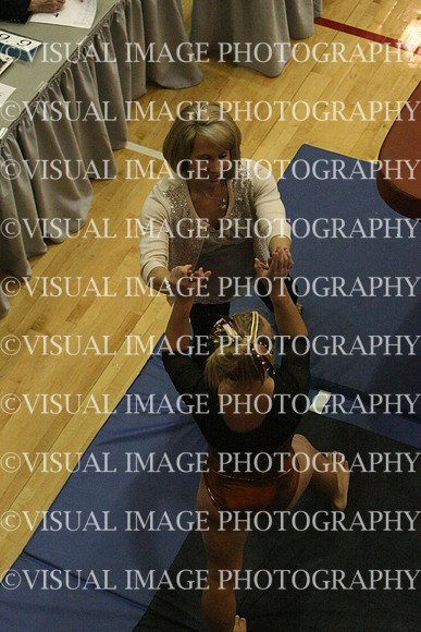ILGYMG10_VAULT_F0024