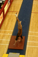 ILGYMG10_VAULT_F0020