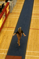 ILGYMG10_VAULT_F0018